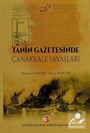 Tanin Gazetesinde Çanakkale Savaşları