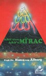 Arz'dan Arş'a Mi'rac 1 (İkinci Band Cilt: 1)
