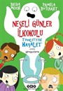 Neşeli Günler İlkokulu