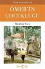 Ömer'in Çocukluğu