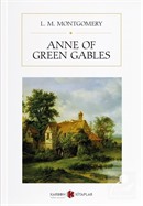 Anne of Green Gables