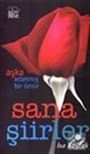 Sana Şiirler