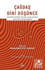 Çağdaş Dini Düşünce