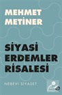 Siyasi Erdemler Risalesi