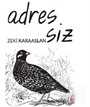 Adressiz