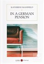 In a German Pension