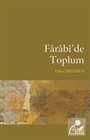 Farabi'de Toplum