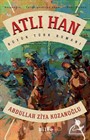 Atlı Han