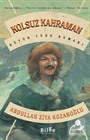 Kolsuz Kahraman