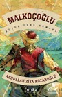Malkoçoğlu