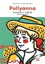 Pollyanna
