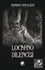 Locarno Dilencisi