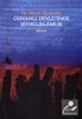 Osmanlı Devletinde Şeyhülislamlık