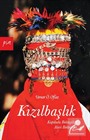 Kızılbaşlık