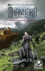 Shannara Efsanesi - Shannara'nın Dilekşarkısı