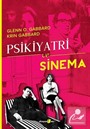 Psikiyatri ve Sinema