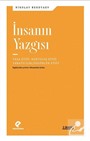 İnsanın Yazgısı