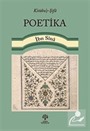 Poetika
