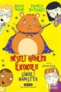 Neşeli Günler İlkokulu - Sihirli Hamster