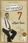 Can Veren Pervaneler 7