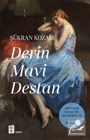 Derin Mavi Destan