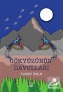 Gökyüzünün Davulları