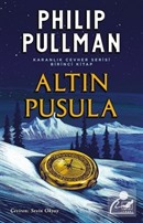 Altın Pusula