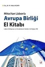 Mitos'tan Lizbon'a Avrupa Birliği El Kitabı