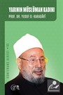 Yarının Müslüman Kadını