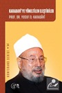Karadavi'ye Yöneltilen Eleştiriler