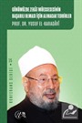 Günümüzde Zekat Müessesesinin Başarılı Olması İçin Alınacak Tedbirler