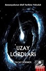 Uzay Lordları