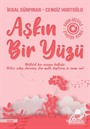 Aşkın Bir Yüzü