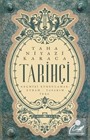 Tarihçi