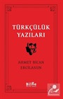 Türkçülük Yazıları