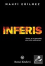 Inferis