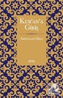 Kur'an'a Giriş