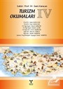 Turizm Okumaları 4