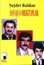 Savaş'a Mektuplar
