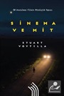 Sinema ve Mit : 50 Unutulmaz Filmin Mitolojik Yapısı (Karton Kapak)