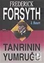Tanrının Yumruğu