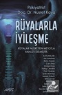 Rüyalarla İyileşme