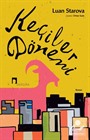 Keçiler Dönemi