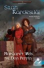 Silah Kardeşliği / Raistlin Tarihçeleri 2