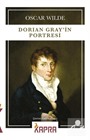 Dorian Gray'in Portresi
