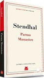 Parma Manastırı