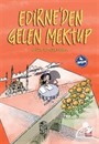 Edirne'den Gelen Mektup