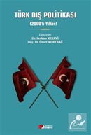 Türk Dış Politikası (2000'li Yıllar)
