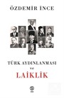 Türk Aydınlanması ve Laiklik