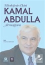 Mitolojinin Elçisi Kamal Abdulla Armağan